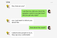 Product security, very reliable