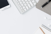 Product security, very reliable